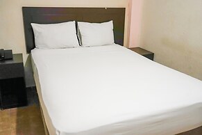OYO Hotel Plaza Veracruz Centro Historico