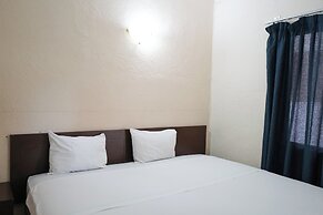 OYO Hotel Plaza Veracruz Centro Historico