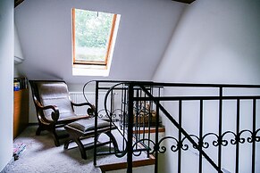 Villa Carpe Diem