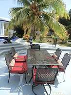 Posada Boutique South Beach