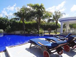 Posada Boutique South Beach
