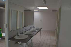 Wondai Accommodation Units and Villas