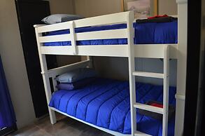 Wondai Accommodation Units and Villas
