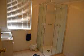 Wondai Accommodation Units and Villas