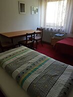 Pension Streng-Reinhardt