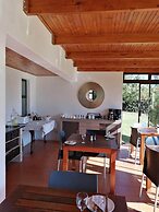 Lauradale Accommodation