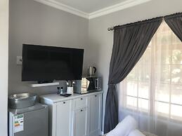 Lauradale Accommodation