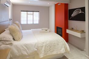 Lauradale Accommodation