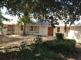 Lauradale Accommodation