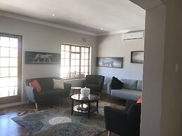 Lauradale Accommodation