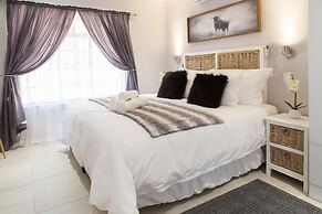 Lauradale Accommodation