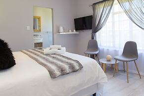 Lauradale Accommodation