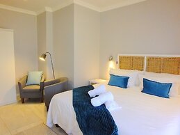 Lauradale Accommodation