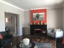 Lauradale Accommodation