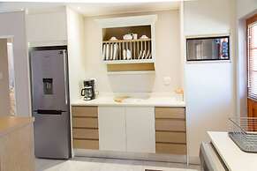 Lauradale Accommodation