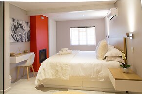 Lauradale Accommodation
