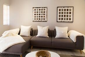 Lauradale Accommodation