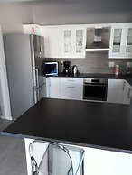 Lauradale Accommodation