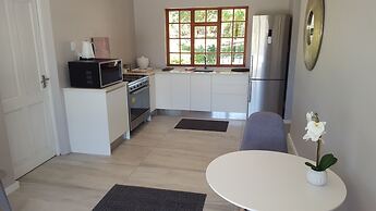 Lauradale Accommodation