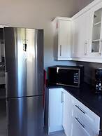Lauradale Accommodation