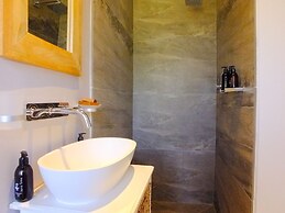 Lauradale Accommodation