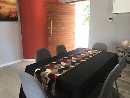 Lauradale Accommodation