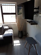Lauradale Accommodation