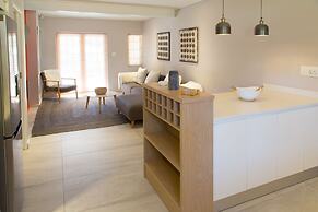 Lauradale Accommodation