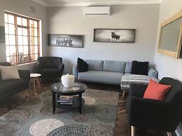 Lauradale Accommodation