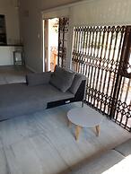 Lauradale Accommodation