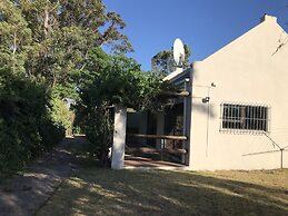 Lauradale Accommodation