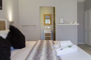 Lauradale Accommodation