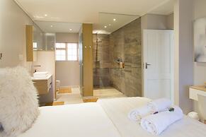 Lauradale Accommodation