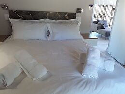 Lauradale Accommodation