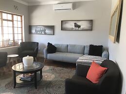 Lauradale Accommodation