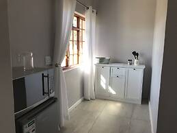 Lauradale Accommodation
