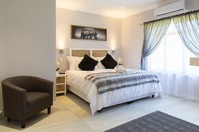 Lauradale Accommodation