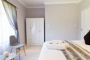 Lauradale Accommodation