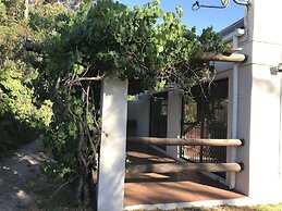 Lauradale Accommodation