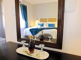 Lauradale Accommodation