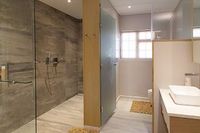 Lauradale Accommodation
