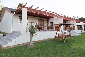 Lauradale Accommodation