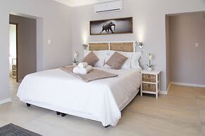 Lauradale Accommodation