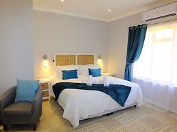 Lauradale Accommodation