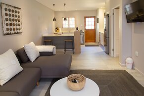 Lauradale Accommodation