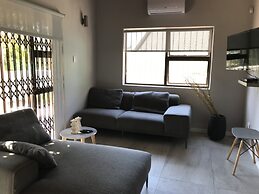 Lauradale Accommodation