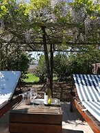 Lauradale Accommodation