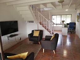 Lauradale Accommodation