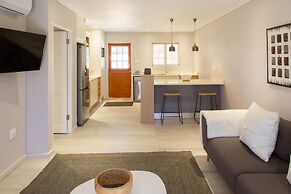 Lauradale Accommodation