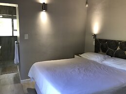 Lauradale Accommodation